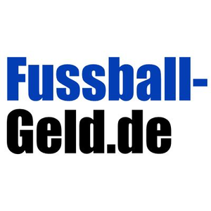 Fussball-geld.de